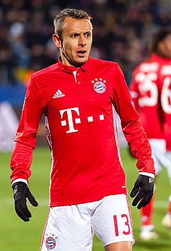 Rafinha (2016)