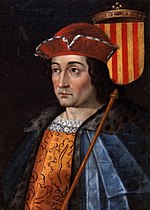 Miniatura per Ramon Berenguer IV