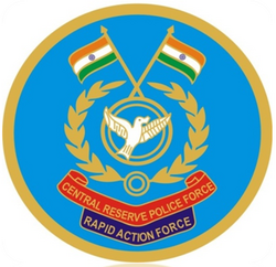 Rapid Action Force logo.png