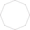 21:40, 18 February 2024ৰ সংস্কৰণৰ ক্ষুদ্ৰ প্ৰতিকৃতি