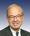 Rick Boucher, official 109th Congress photo.jpg