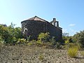 Église Sainte-Eulalie de Villèle