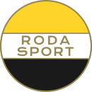 Logo du Roda Sport