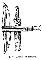 [Image: 180px-Roman_crossbow.jpg]