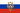 Zarato ruso