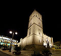 S.I. Catedral de Badajoz.jpg