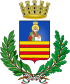 Escudo d'armas