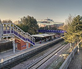 Salford Crescent Railway Station, David Dixon, 3889521.jpg