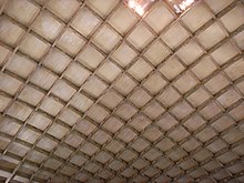 Gridshell Construction