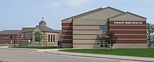 Shanley High School Fargo ND.jpg