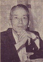 浜崎真二、5月6日死去