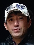 Shinji Mikami