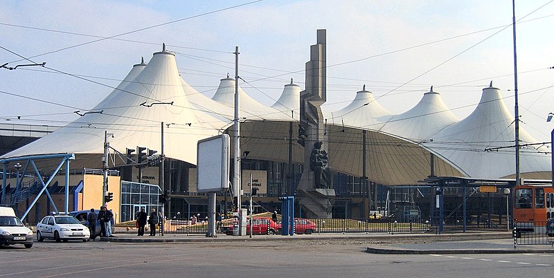 800px-Sofia_Central_Railway_Station_-_Mihal_Orel.jpg