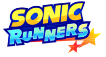 Sonic Runners logo.png