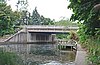 South Union Street-Boardman River Bridge