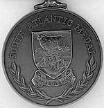 South Atlantic Medal-rev.jpg