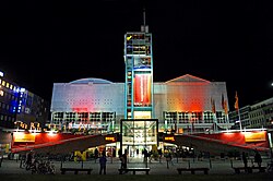 Spielort Mannheim Stadthaus N1.jpg