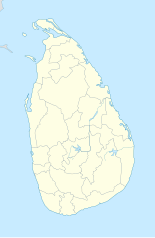 Элитная футбольная лига Индии находится на Шри-Ланке.