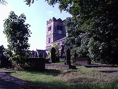 St Pauls Church Drighlington.jpg