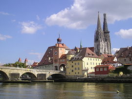 Stadtansicht Regensburg.JPG