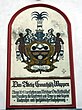 Coat of arms of Kronach