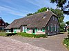 Boerderij