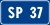 SP 37