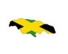 Stumpo Jamaica.png