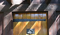 SunHouseDoor.jpg