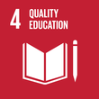 Sustainable Development Goal 4: Quality Education