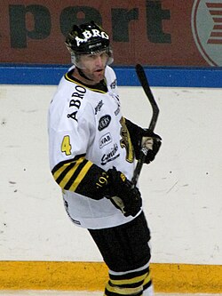 Svensson Fredrik AIK 2011 1.jpg