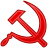 48px-Symbol-hammer-and-sickle.svg.png