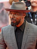 Miniatura para Jamie Foxx