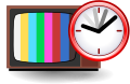 TV-icon-current