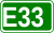 E33