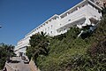 The Rock Hotel, Gibraltar 01.JPG