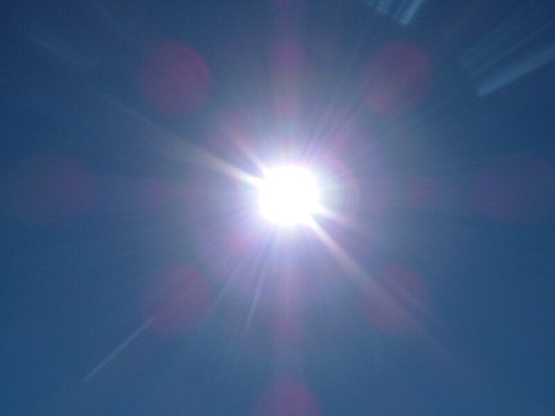 File:The sun1.jpg
