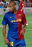 Thierry Henry 2008.jpg