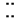 Tifinagh Letter Tuareg Yakh.svg