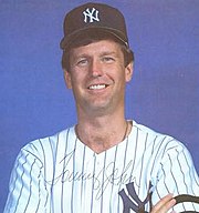 John in 1981 Tommy John - New York Yankees - 1981.jpg