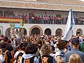 Miniatura para Romería de Nuestra Señora de la Carrasca