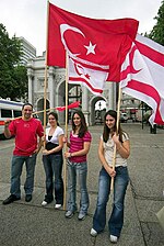 Vignette pour Taksim (politique)