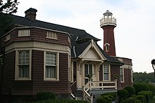 Turtle Rock Light.jpg