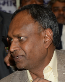 Udit Raj.png