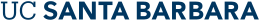 University of California, Santa Barbara logo.svg