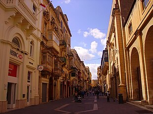 Valletta Altstadt 4.JPG