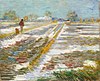 Van Gogh - Landschaft im Schnee.jpg