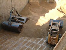 Velox cargo ship unloading rapeseed.jpg