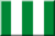 Verde e Bianco (Strisce)2.png