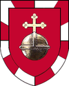 Wappen von Bassenheim
